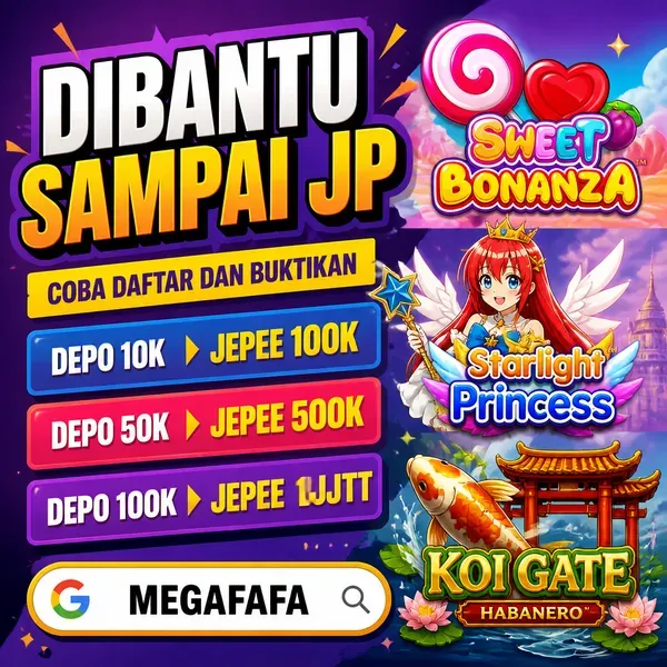 situs slot bonus deposit tanpa to