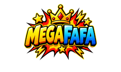 situs slot bonus deposit tanpa to